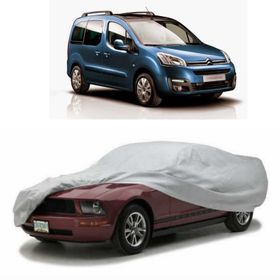 Autoen Citroen Berlingo 1 Miflonlu Oto Branda
