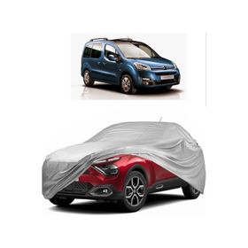 Autoen Citroen Berlingo 1 Miflonlu Oto Brandası