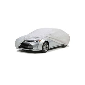 Autoen Citroen C3 Miflonlu Oto Brandası
