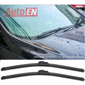Autoen Citroen C4 2004-2010 Oto Branda