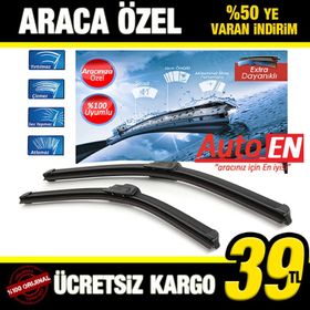 Autoen Citroen C4 2004-2010 Oto Branda
