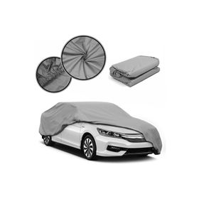 Autoen Citroen C4 Picasso Miflonlu Oto Branda
