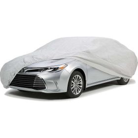 Autoen Citroen C5 2 2008 Miflonlu Oto Branda