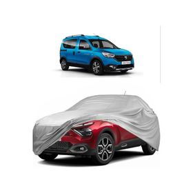 Autoen Dacia Dokker Miflonlu Oto Brandası