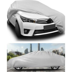 Autoen Dacia Logan 2010 Model Oto Brandası
