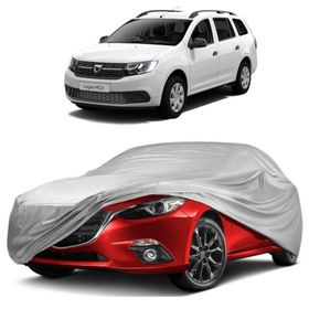 Autoen Dacia Logan Mcv Miflonlu Oto Branda