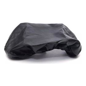 Autoen Derbi STX 150 Motosiklet Branda