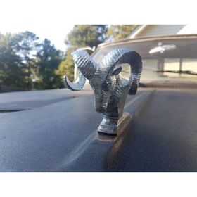 Autoen Dodge Charger 1971 1972 Oto Branda