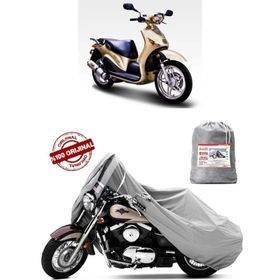 Autoen Dorado Arcon 150 Motosiklet Branda