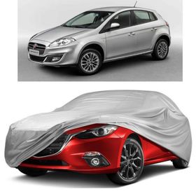 Autoen Fiat Bravo Miflonlu Oto Branda