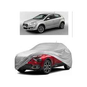 Autoen Fiat Bravo Miflonlu Oto Brandası