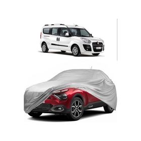 Autoen Fiat Doblo 1 Miflonlu Oto Brandası