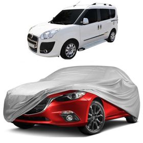 Autoen Fiat Doblo 2 Miflonlu Oto Branda