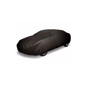 Autoen Fiat Egea Hb Miflonlu Oto Branda