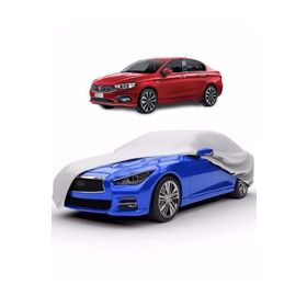 Autoen Fiat Egea Hb Miflonlu Oto Branda