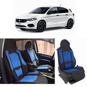Autoen Fiat EGEA HB Miflonlu Oto Brandası