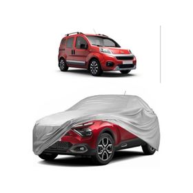 Autoen Fiat Fiorino Miflonlu Oto Brandası