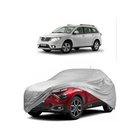 Autoen Fiat Freemont Miflonlu Oto Brandası