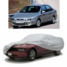 Autoen Fiat Marea Miflonlu Oto Brandası