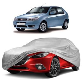 Autoen Fiat Palio Miflonlu Oto Branda