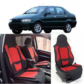 Autoen Fiat Siena Miflonlu Oto Branda