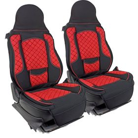 Autoen Fiat Siena Miflonlu Oto Branda