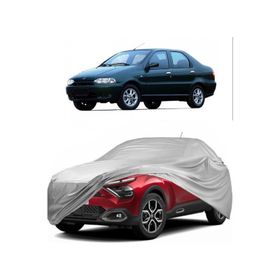 Autoen Fiat Siena Miflonlu Oto Brandası