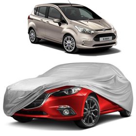 Autoen Ford B-Max Miflonlu Oto Branda