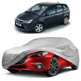 Autoen Ford C-Max Miflonlu 2003-2010 Oto Brandası