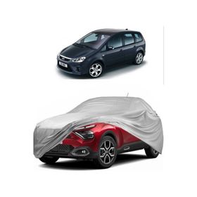 Autoen Ford C-Max Miflonlu 2003-2010 Oto Brandası