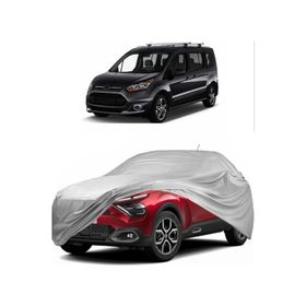 Autoen Ford Connect Miflonlu Oto Brandası
