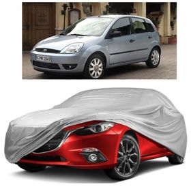 Autoen Ford Fiesta Miflonlu 2001-2008 Oto Brandası
