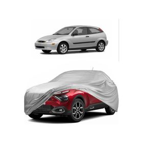 Autoen Ford Focus 1 HB Miflonlu Oto Brandası