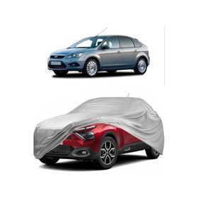 Autoen Ford Focus 2 HB Miflonlu Oto Brandası