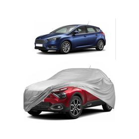 Autoen Ford Focus 3 HB Miflonlu Oto Brandası