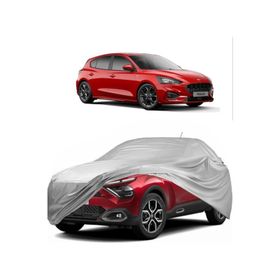 Autoen Ford Focus 4 HB Miflonlu Oto Brandası