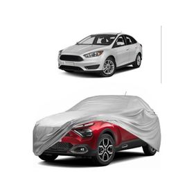 Autoen Ford Focus 4 Sedan Miflonlu Oto Brandası
