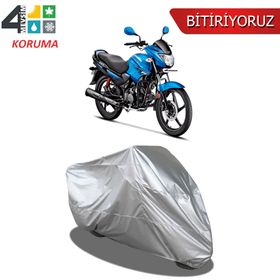 Autoen Hero Glamour Miflonlu Motorsiklet Brandası