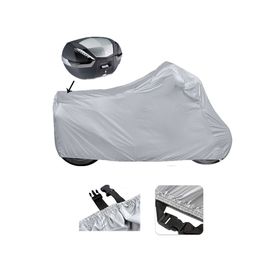 Autoen Hero Xpulse 200T Motorsiklet Brandası
