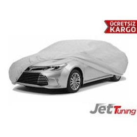 Autoen Honda Accord Miflonlu Oto Branda