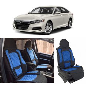 Autoen Honda Accord Miflonlu Oto Brandası