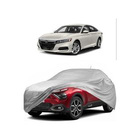 Autoen Honda Accord Miflonlu Oto Brandası