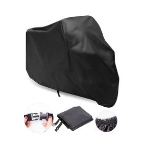 Autoen Honda Cb 125 F Motosiklet Brandası