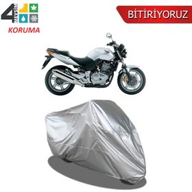 Autoen Honda CBF 500 Miflonlu Motorsiklet Brandası
