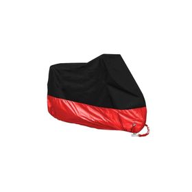 Autoen Honda CBR 929 RR Motosiklet Branda