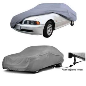 Autoen Honda Civic Sedan 1991-1995 Oto Branda