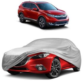 Autoen Honda Cr-v Miflonlu Oto Branda