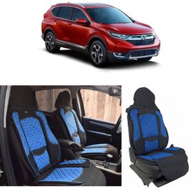 Autoen Honda CR-V Miflonlu Oto Brandası
