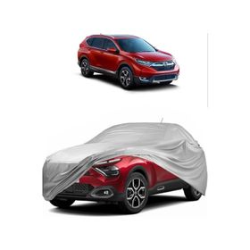 Autoen Honda CR-V Miflonlu Oto Brandası
