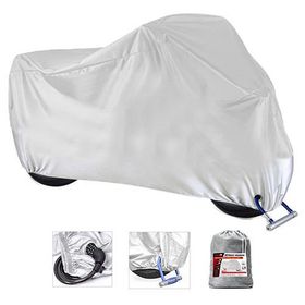 Autoen Honda Dylan 150 Motosiklet Branda